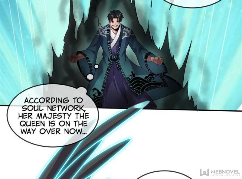 Page 39 of Chapter 157