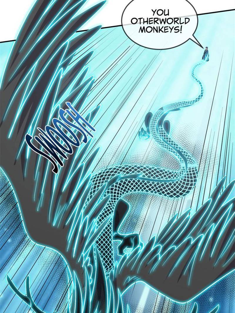 Page 40 of Chapter 157
