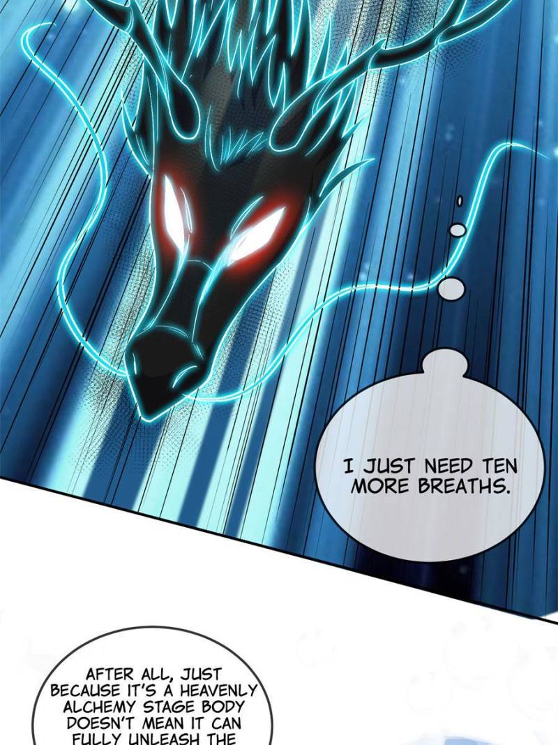 Page 41 of Chapter 157