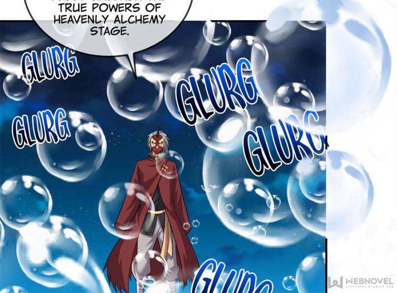 Page 42 of Chapter 157