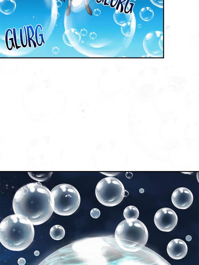 Page 43 of Chapter 157