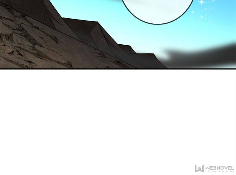 Page 45 of Chapter 157
