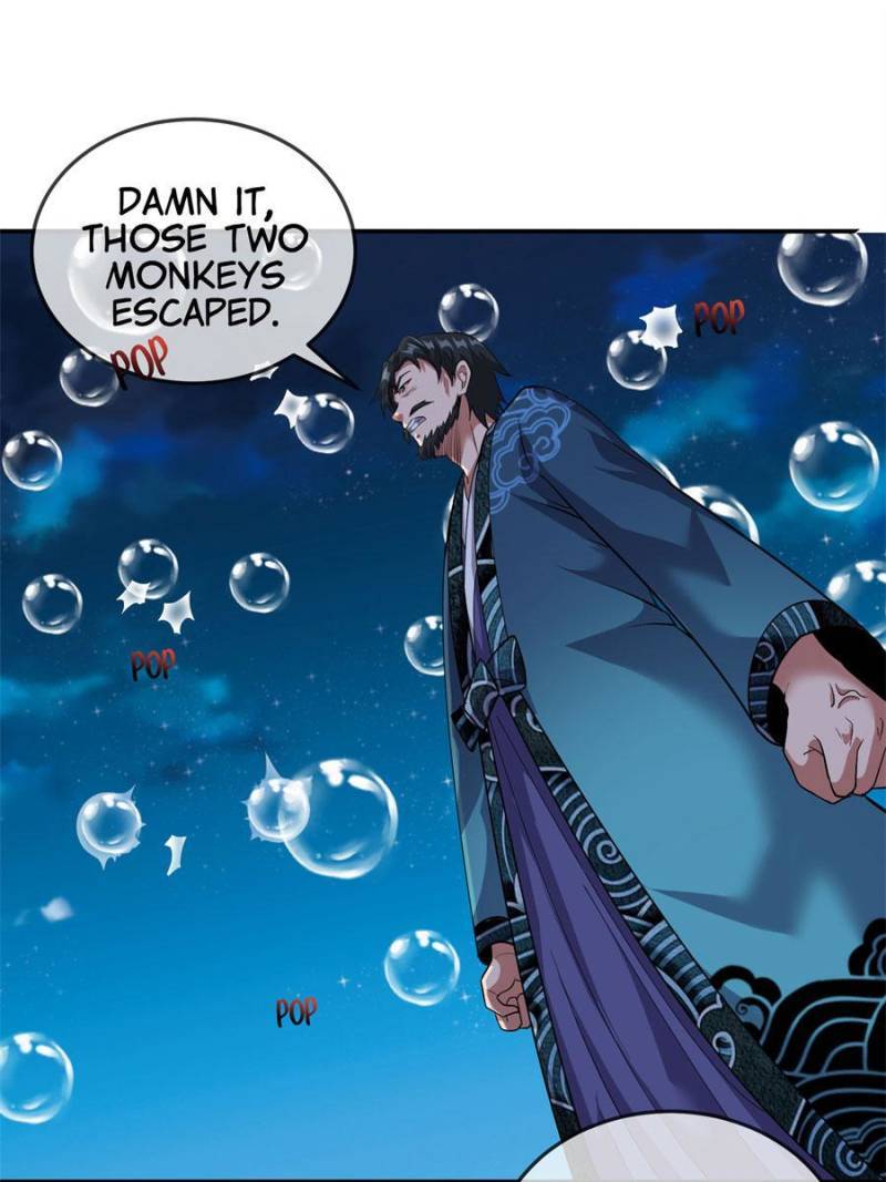 Page 46 of Chapter 157