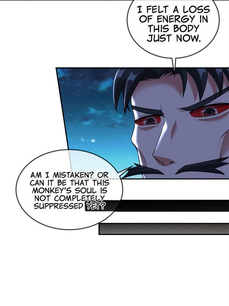 Page 47 of Chapter 157
