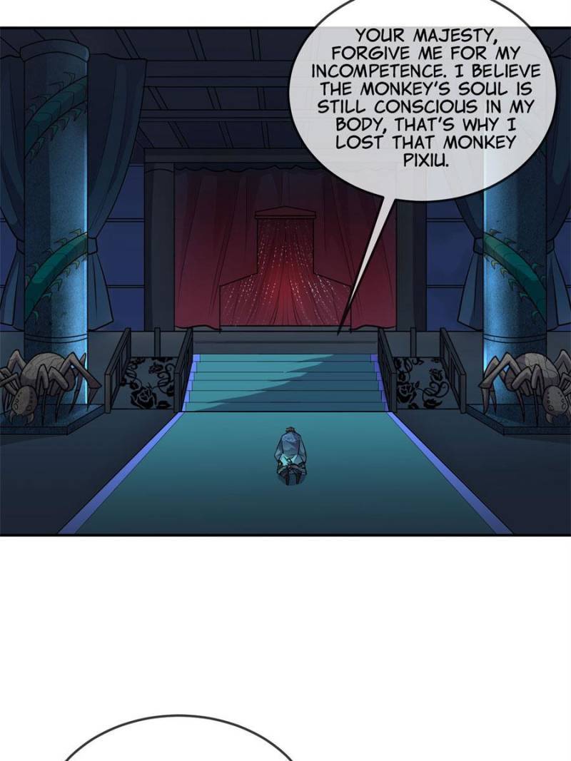 Page 49 of Chapter 157