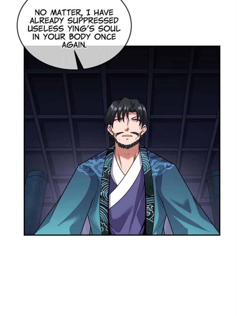 Page 50 of Chapter 157