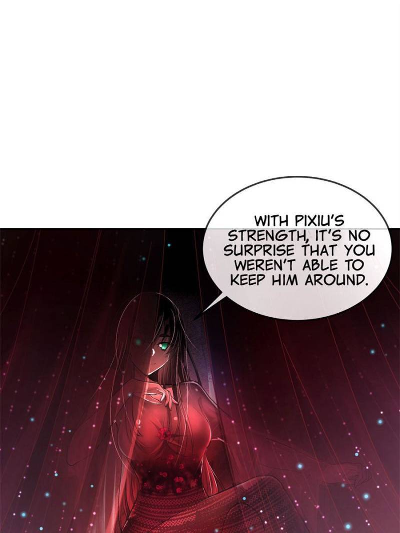 Page 52 of Chapter 157