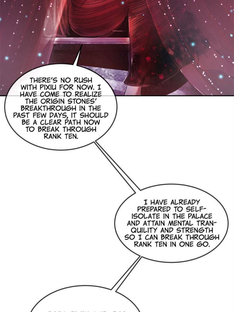 Page 53 of Chapter 157