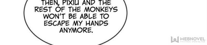 Page 54 of Chapter 157