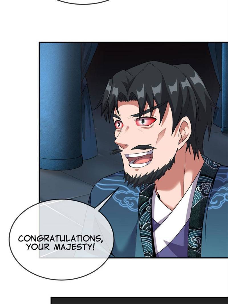 Page 55 of Chapter 157