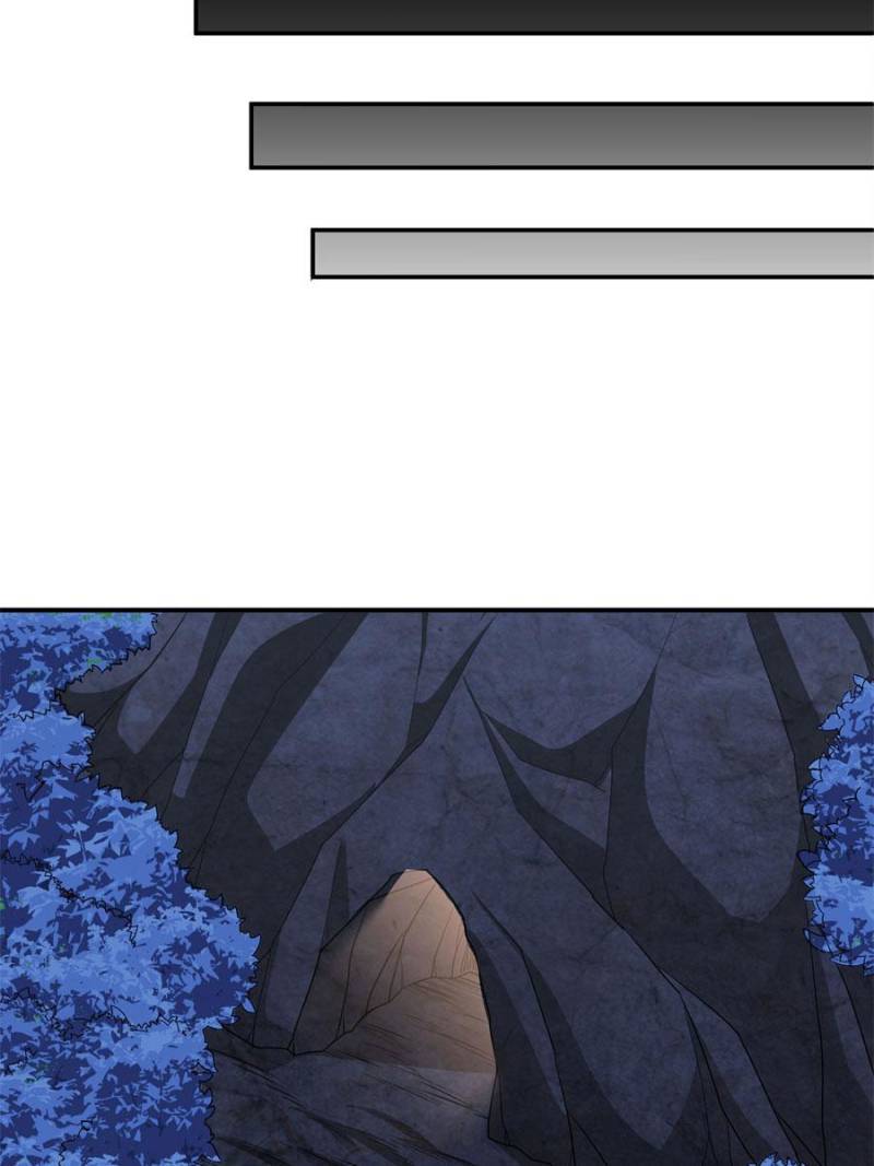 Page 56 of Chapter 157