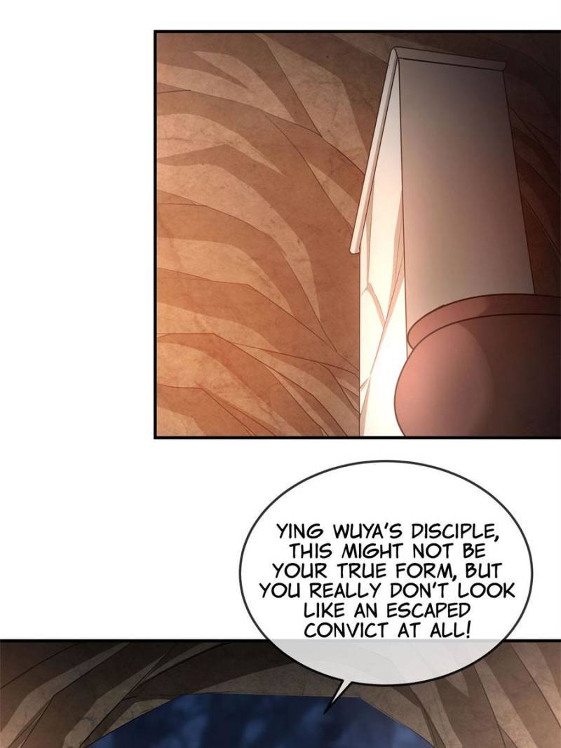 Page 58 of Chapter 157