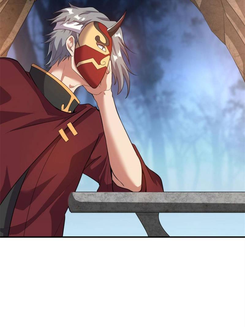Page 59 of Chapter 157