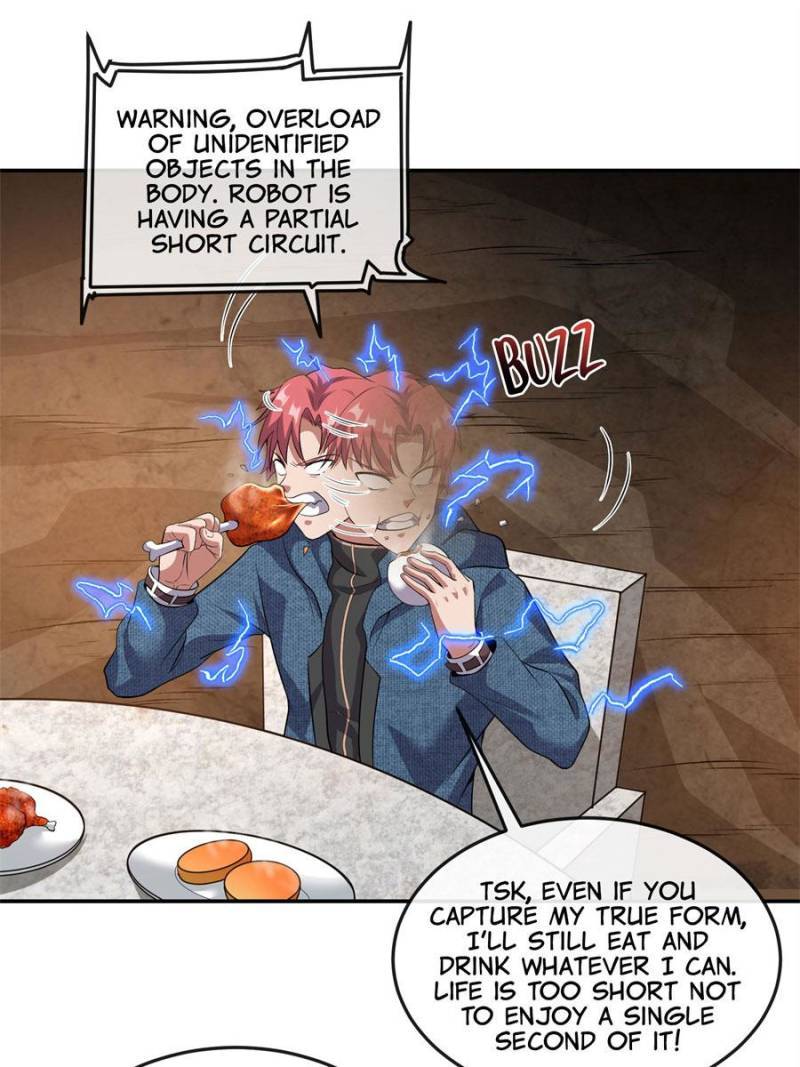 Page 61 of Chapter 157