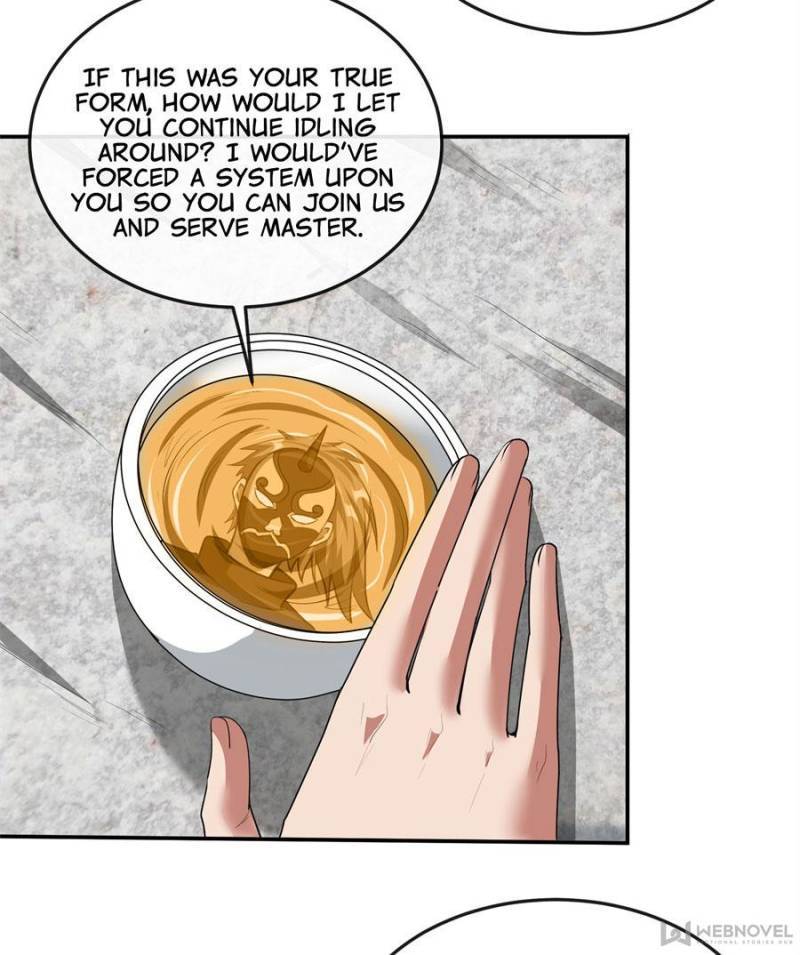 Page 62 of Chapter 157