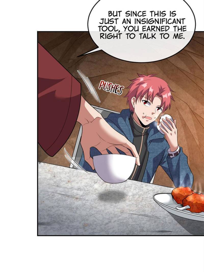 Page 63 of Chapter 157