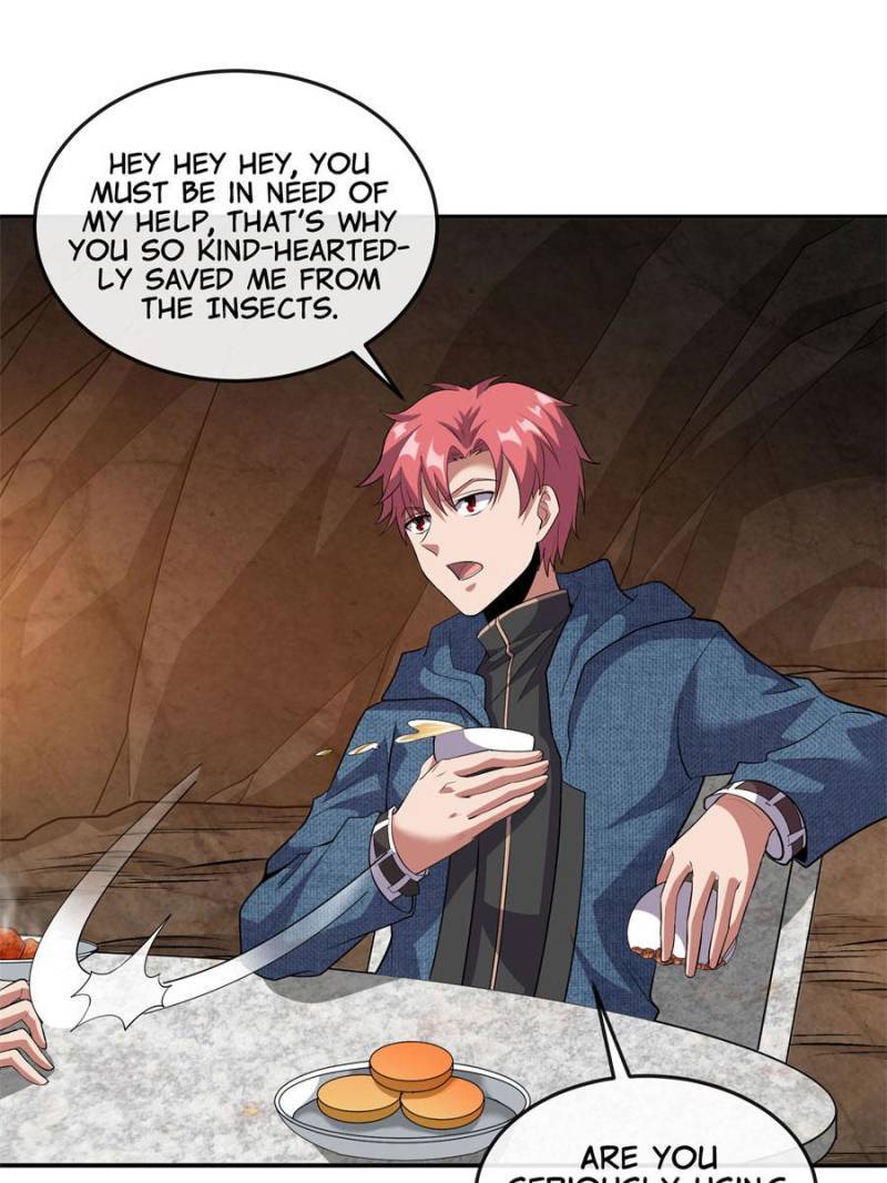 Page 64 of Chapter 157
