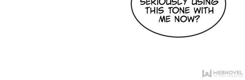 Page 65 of Chapter 157
