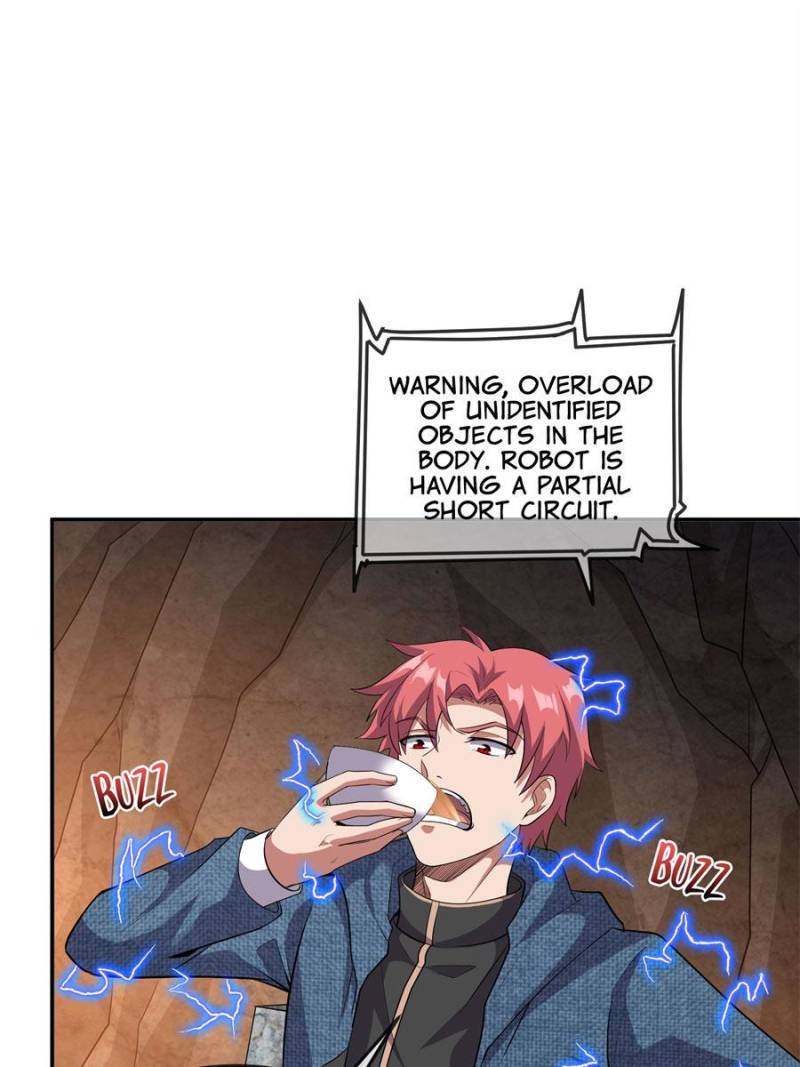 Page 66 of Chapter 157