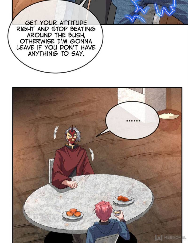 Page 67 of Chapter 157