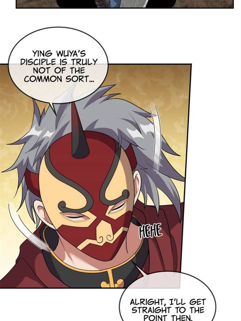 Page 68 of Chapter 157