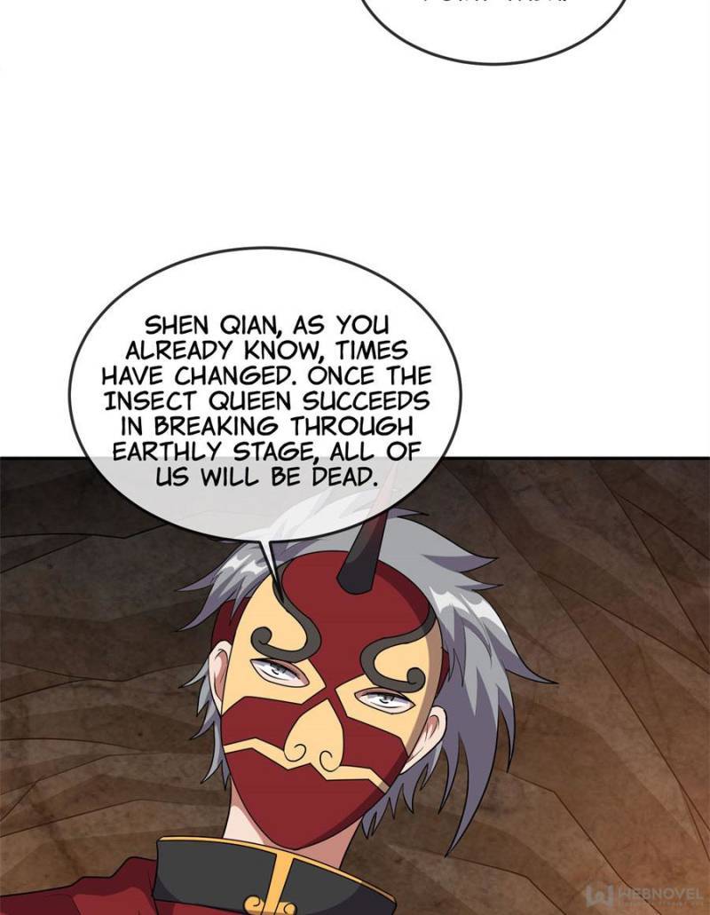 Page 69 of Chapter 157