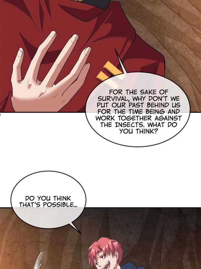 Page 70 of Chapter 157