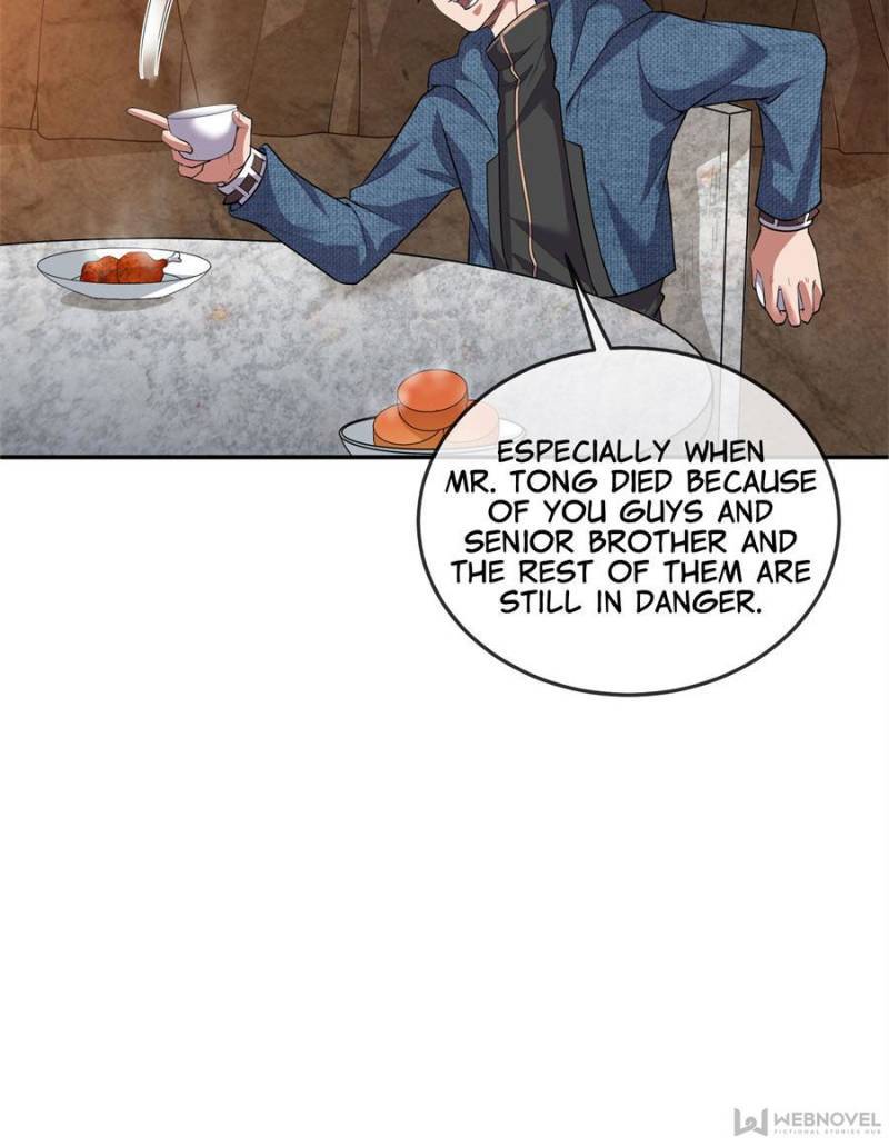 Page 71 of Chapter 157