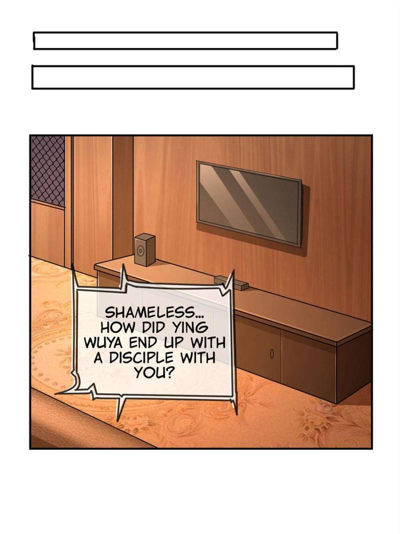 Page 72 of Chapter 157