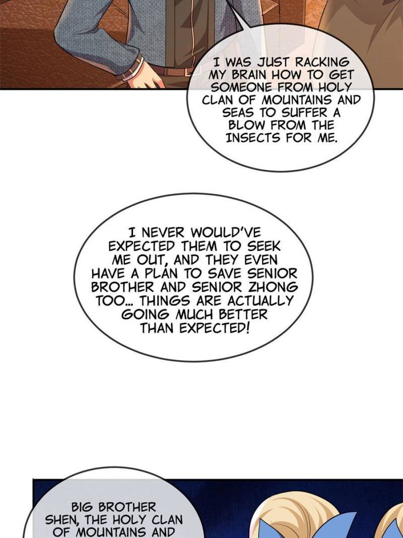 Page 75 of Chapter 157
