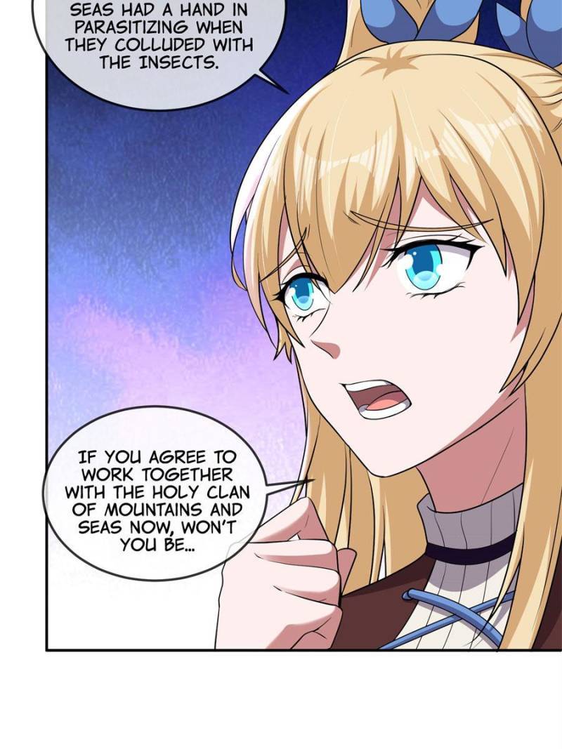Page 76 of Chapter 157