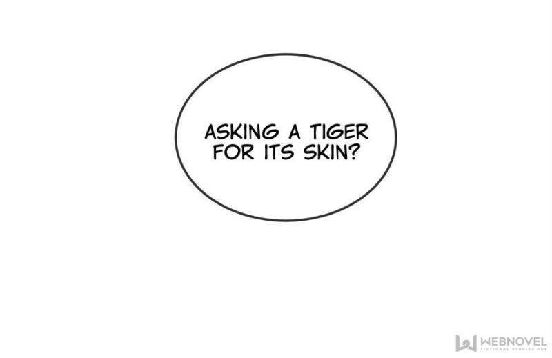 Page 77 of Chapter 157