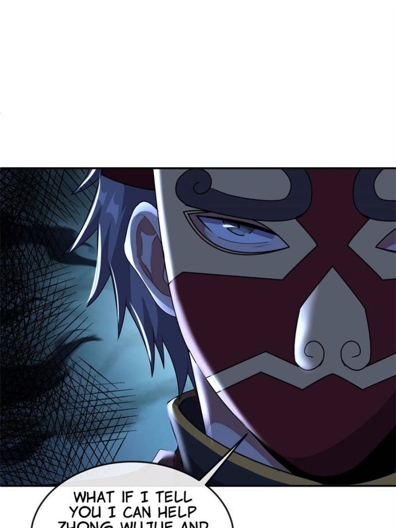 Page 78 of Chapter 157
