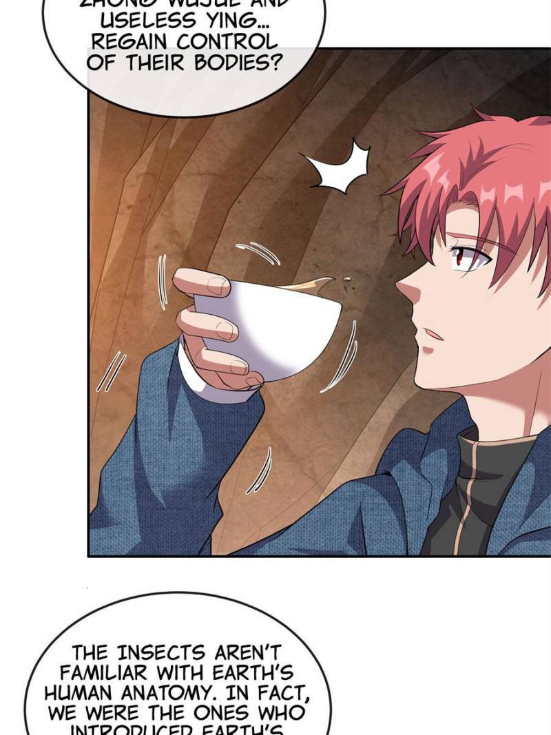 Page 79 of Chapter 157