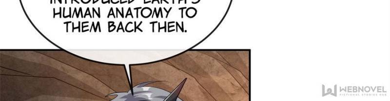 Page 80 of Chapter 157