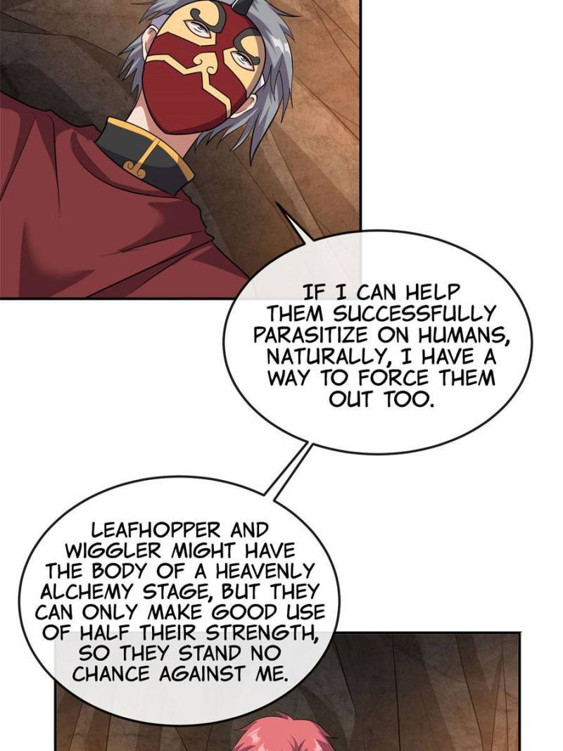Page 81 of Chapter 157