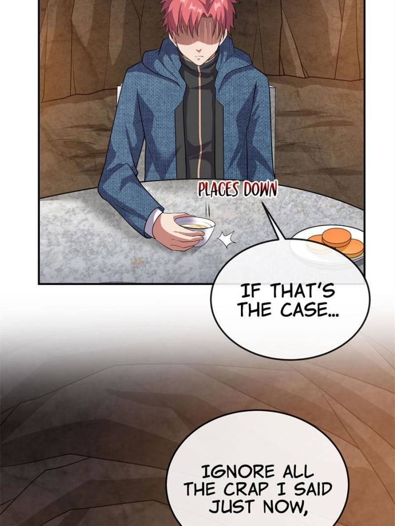 Page 82 of Chapter 157