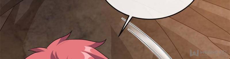 Page 83 of Chapter 157