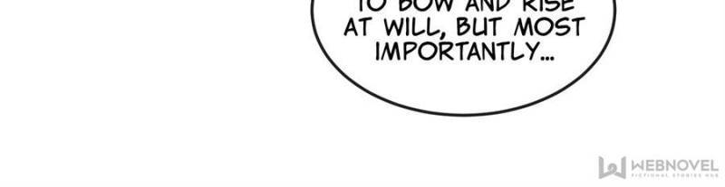 Page 86 of Chapter 157