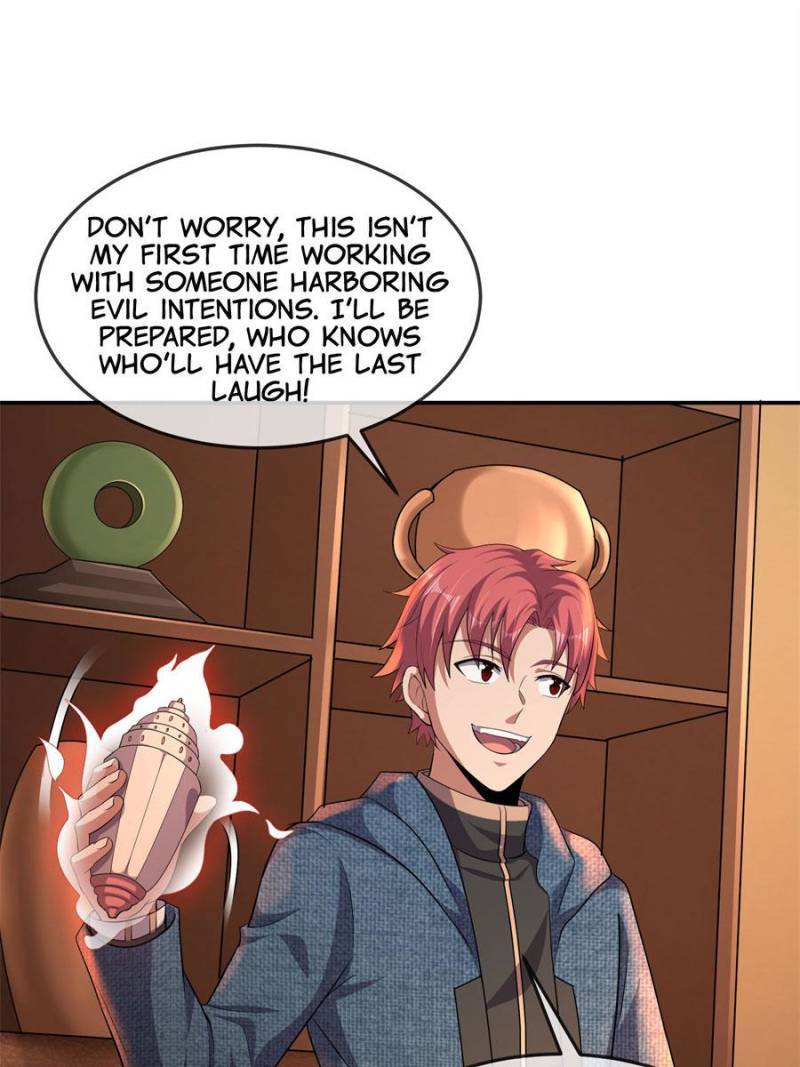 Page 87 of Chapter 157