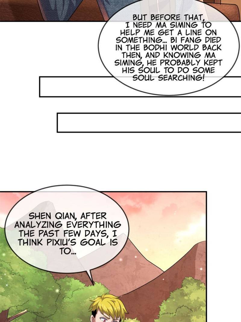Page 88 of Chapter 157