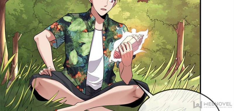 Page 89 of Chapter 157