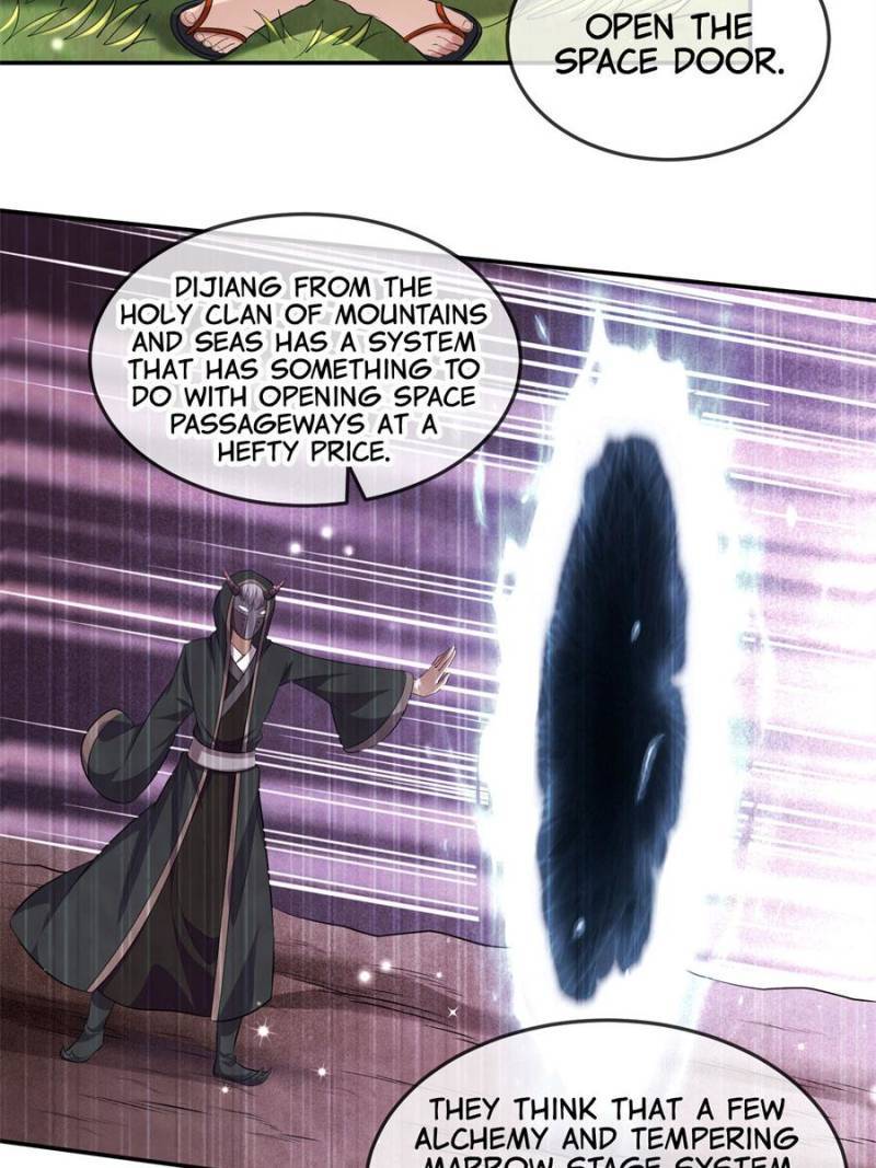 Page 90 of Chapter 157