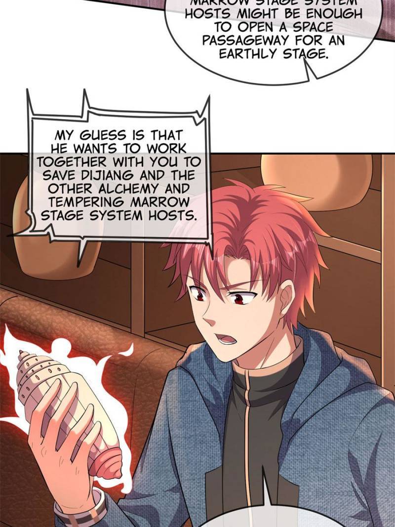 Page 91 of Chapter 157