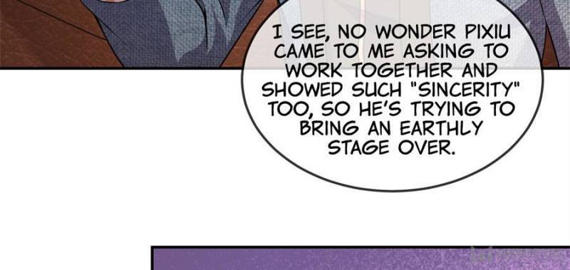 Page 92 of Chapter 157