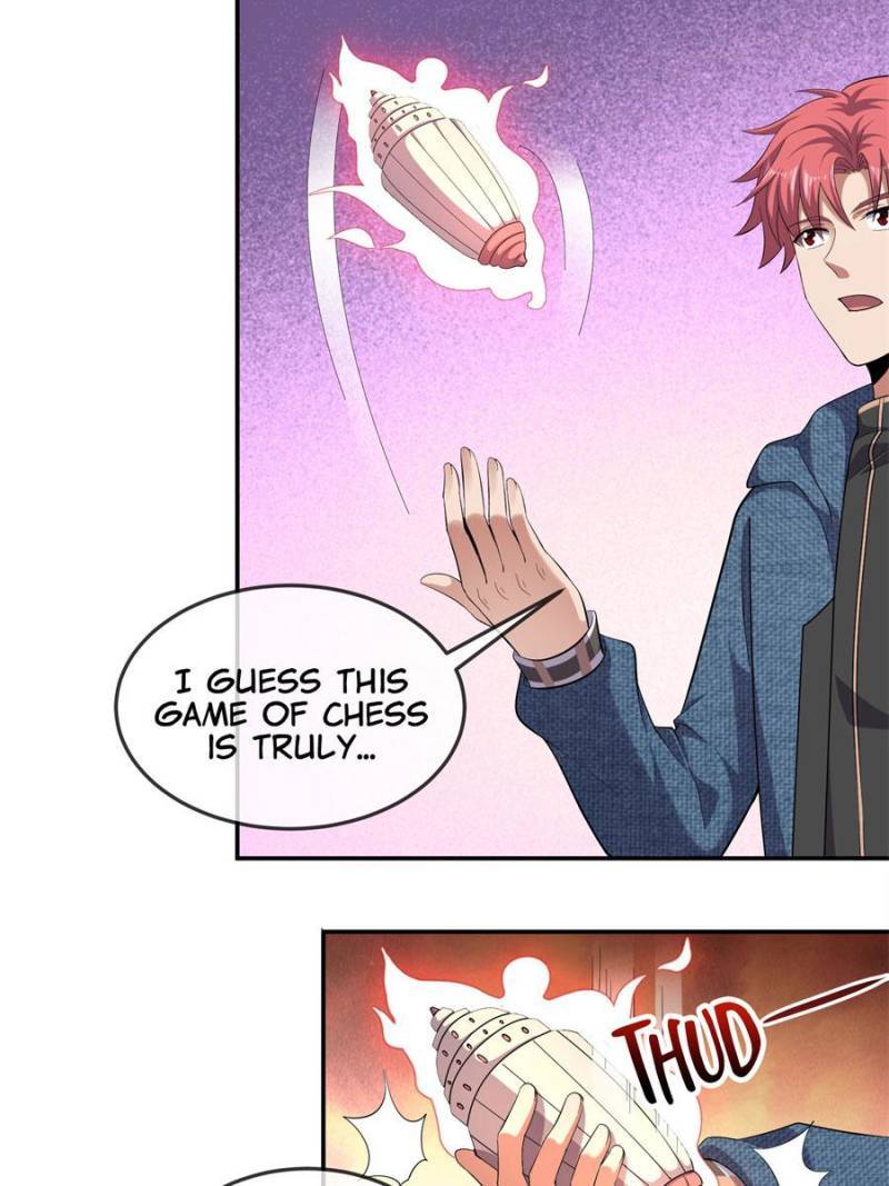 Page 93 of Chapter 157