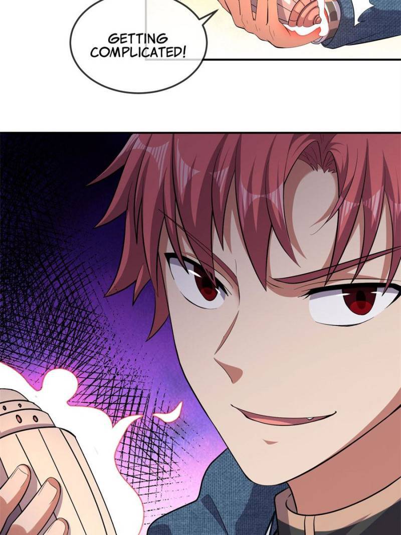 Page 94 of Chapter 157