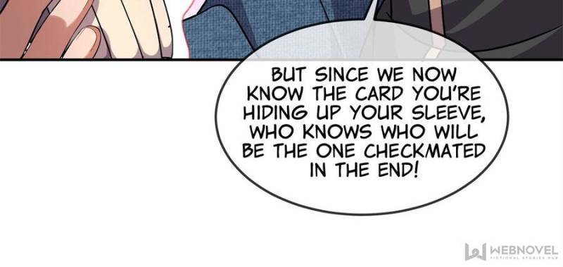 Page 95 of Chapter 157