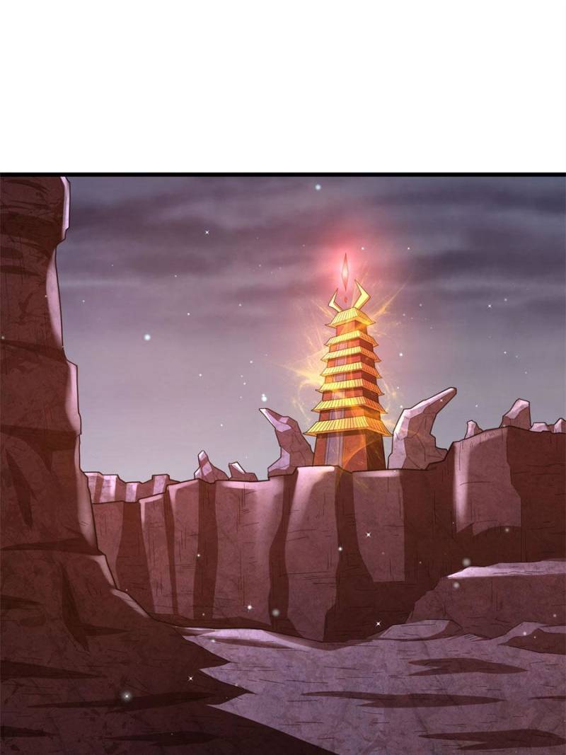 Page 1 of Chapter 158