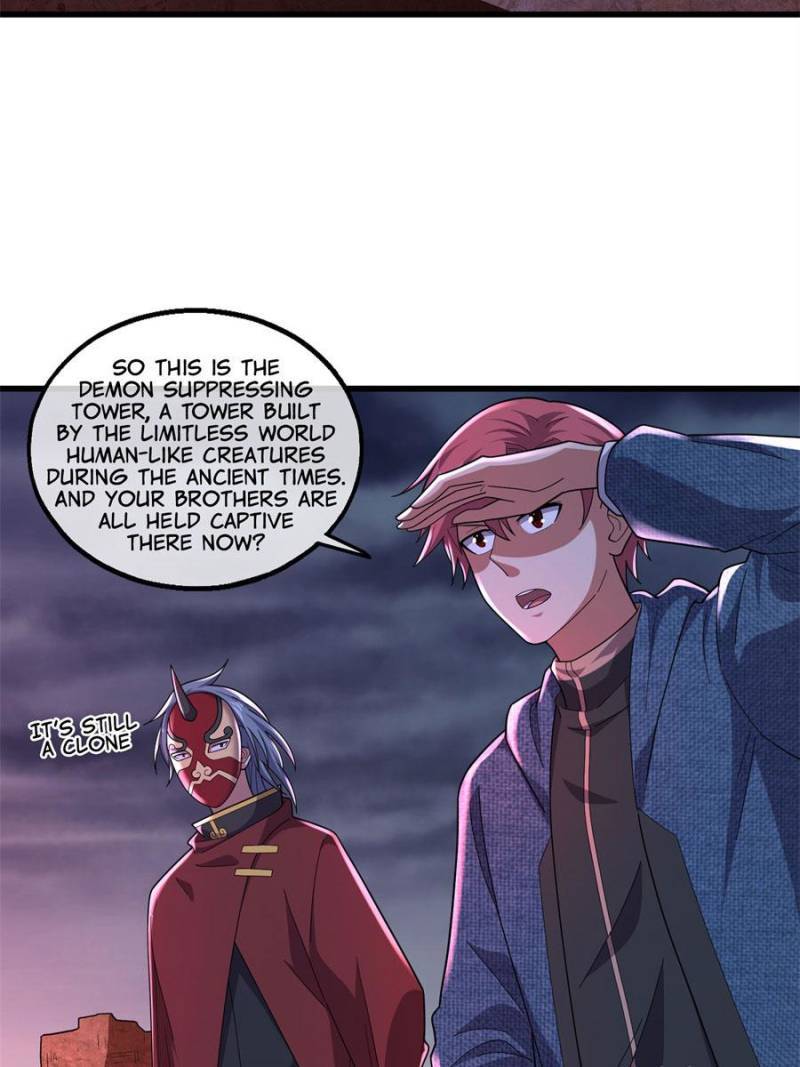 Page 2 of Chapter 158